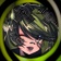 Streamer Profile Picture