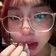 Streamer Profile Picture