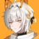 Streamer Profile Picture