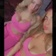 Streamer Profile Picture