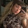 Streamer Profile Picture