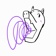 Streamer Profile Picture
