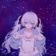 Streamer Profile Picture
