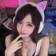 Streamer Profile Picture