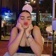 soymel06_