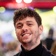 Streamer Profile Picture