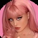 Streamer Profile Picture