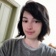 Streamer Profile Picture