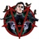 Streamer Profile Picture
