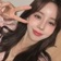 현미밥