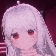 Streamer Profile Picture
