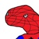 Streamer Profile Picture
