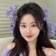 Streamer Profile Picture