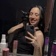Streamer Profile Picture