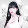 Streamer Profile Picture