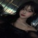 Streamer Profile Picture