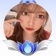 Streamer Profile Picture