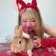 Streamer Profile Picture
