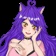 Streamer Profile Picture