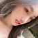 Streamer Profile Picture