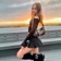 Streamer Profile Picture