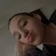 Streamer Profile Picture