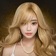 Streamer Profile Picture