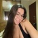 Streamer Profile Picture