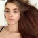 Streamer Profile Picture