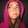 Streamer Profile Picture