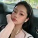 Streamer Profile Picture
