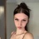 Streamer Profile Picture