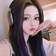 Streamer Profile Picture