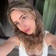 Streamer Profile Picture