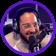 Streamer Profile Picture