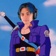 Streamer Profile Picture