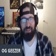 Streamer Profile Picture