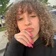 Streamer Profile Picture