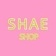 Shae shop France