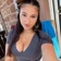 Streamer Profile Picture