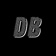 dgbnr