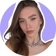 Streamer Profile Picture