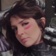 Streamer Profile Picture