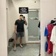 Streamer Profile Picture