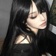 @eaoe.5
