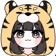 Streamer Profile Picture