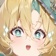 Streamer Profile Picture