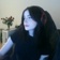 Streamer Profile Picture