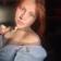 Streamer Profile Picture