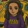 Streamer Profile Picture